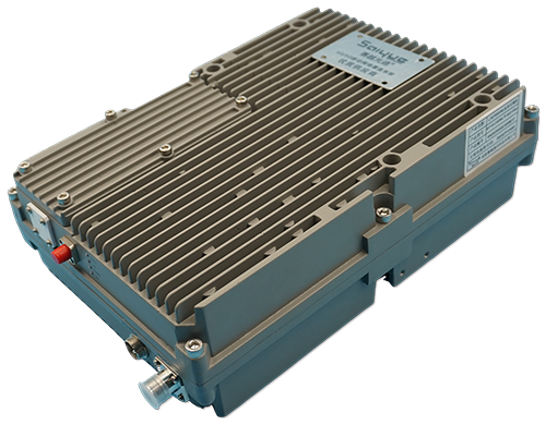 南宫经济型光纤直放站