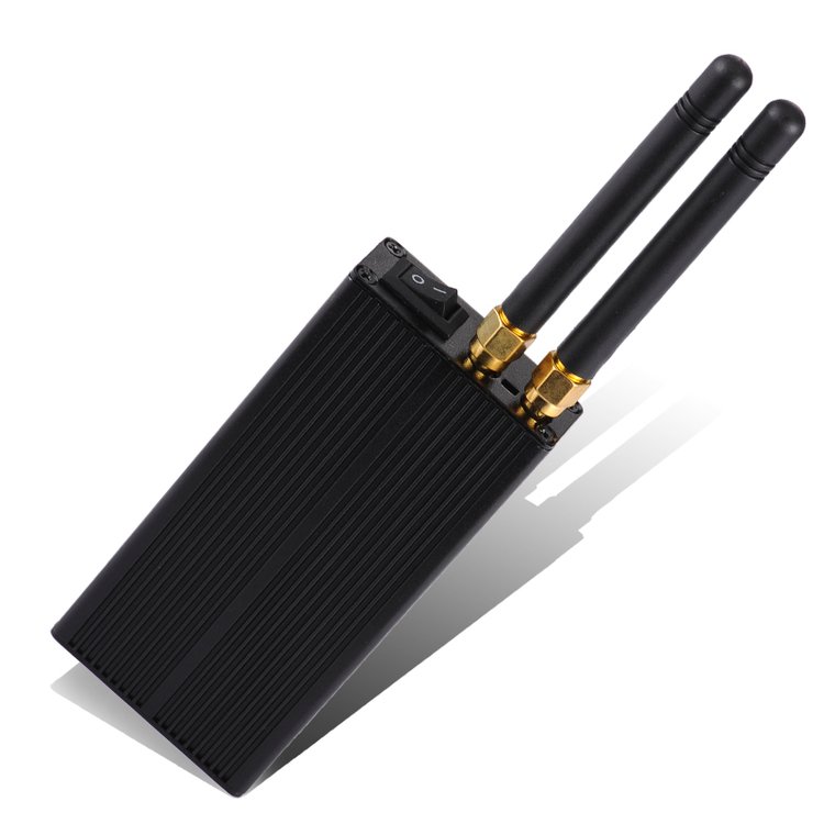  南宫1.2G/1.5G导航屏蔽器